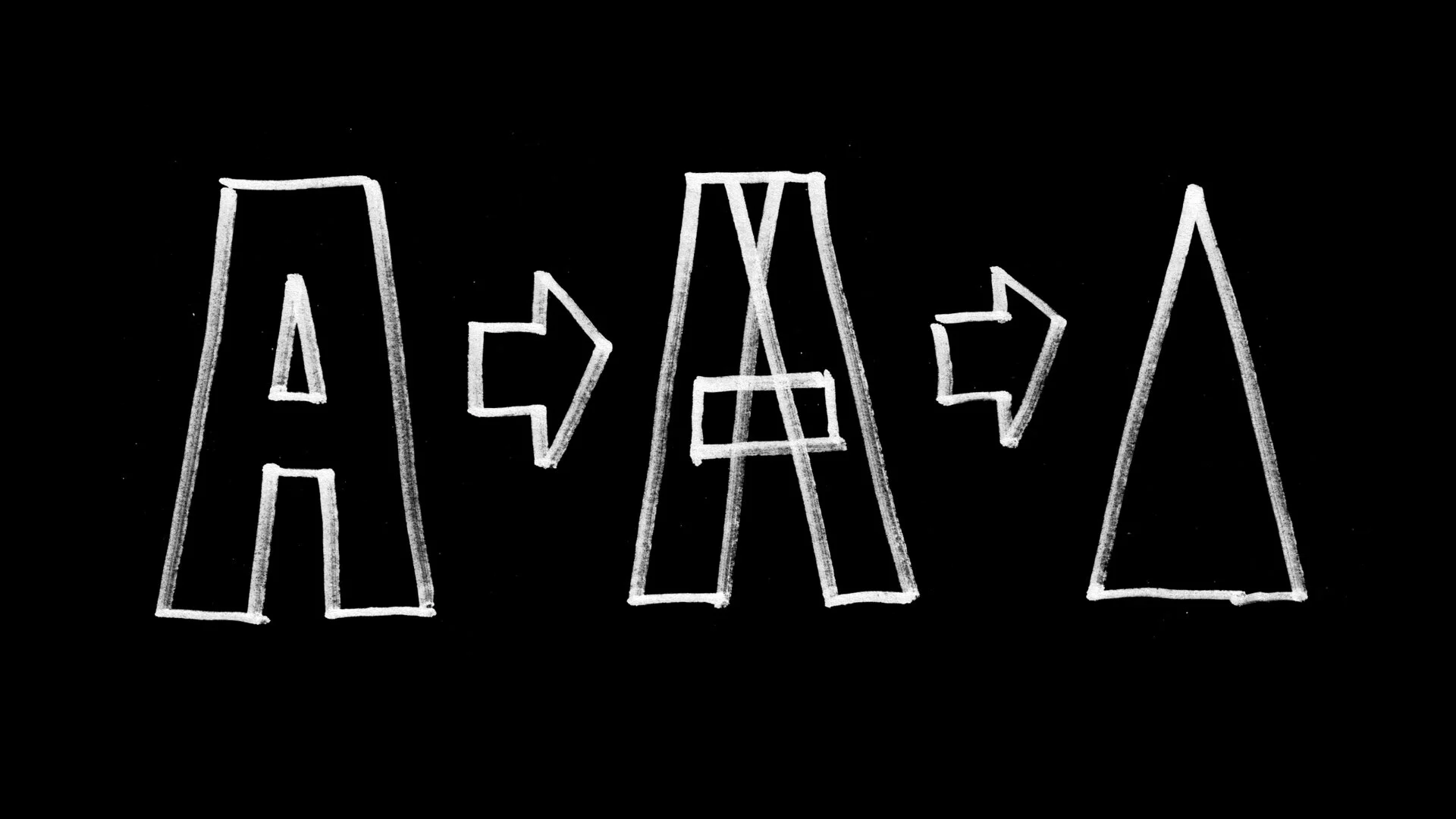 Letterform as Patterns, Historical Hands & Resources in NYC.034.jpeg