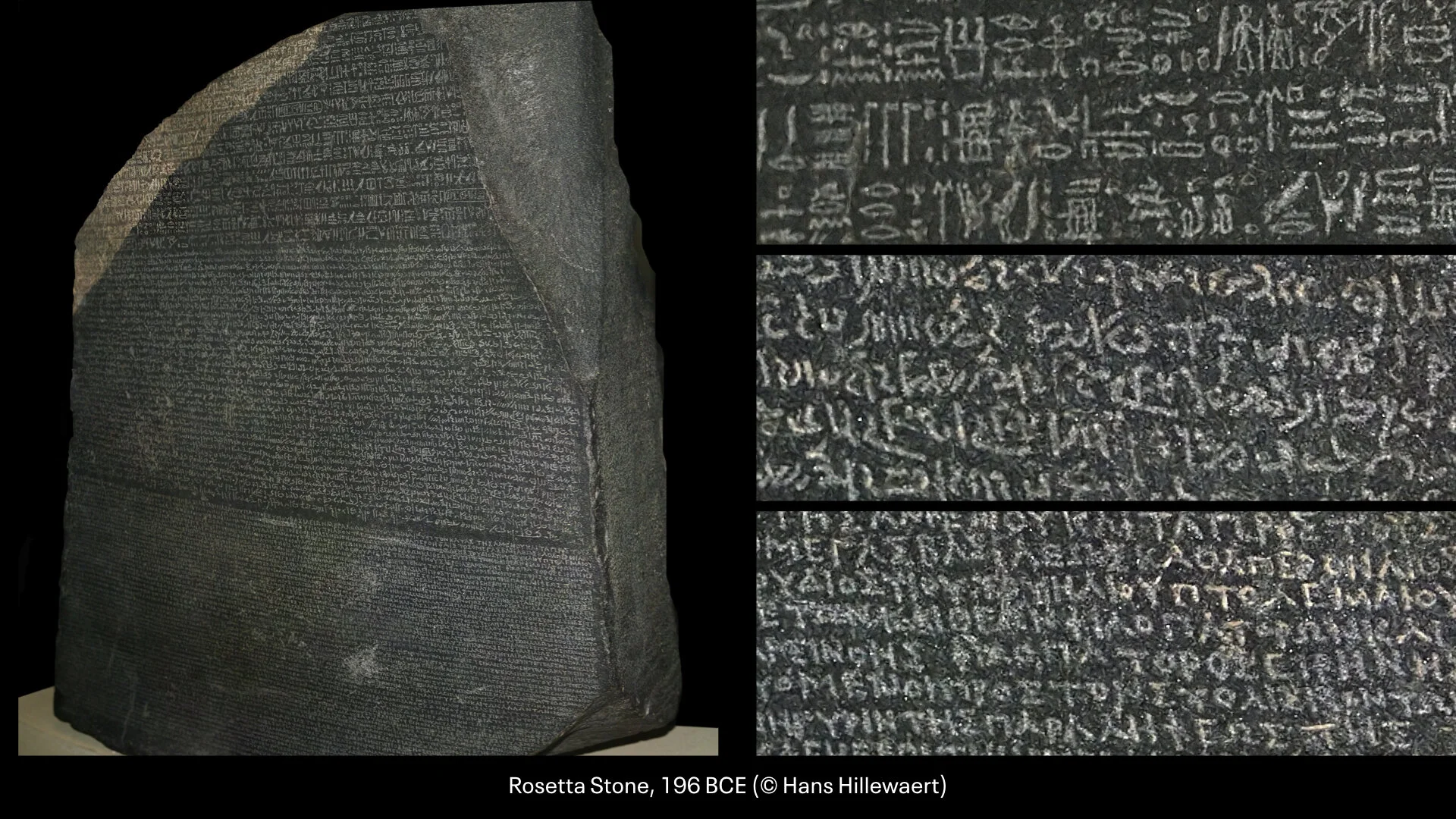 Letterform as Patterns, Historical Hands & Resources in NYC.037.jpeg