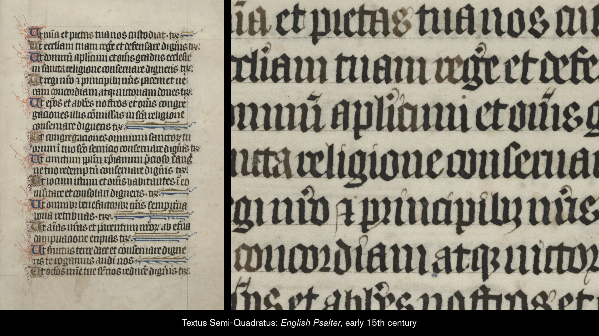 Letterform as Patterns, Historical Hands & Resources in NYC.050.jpeg