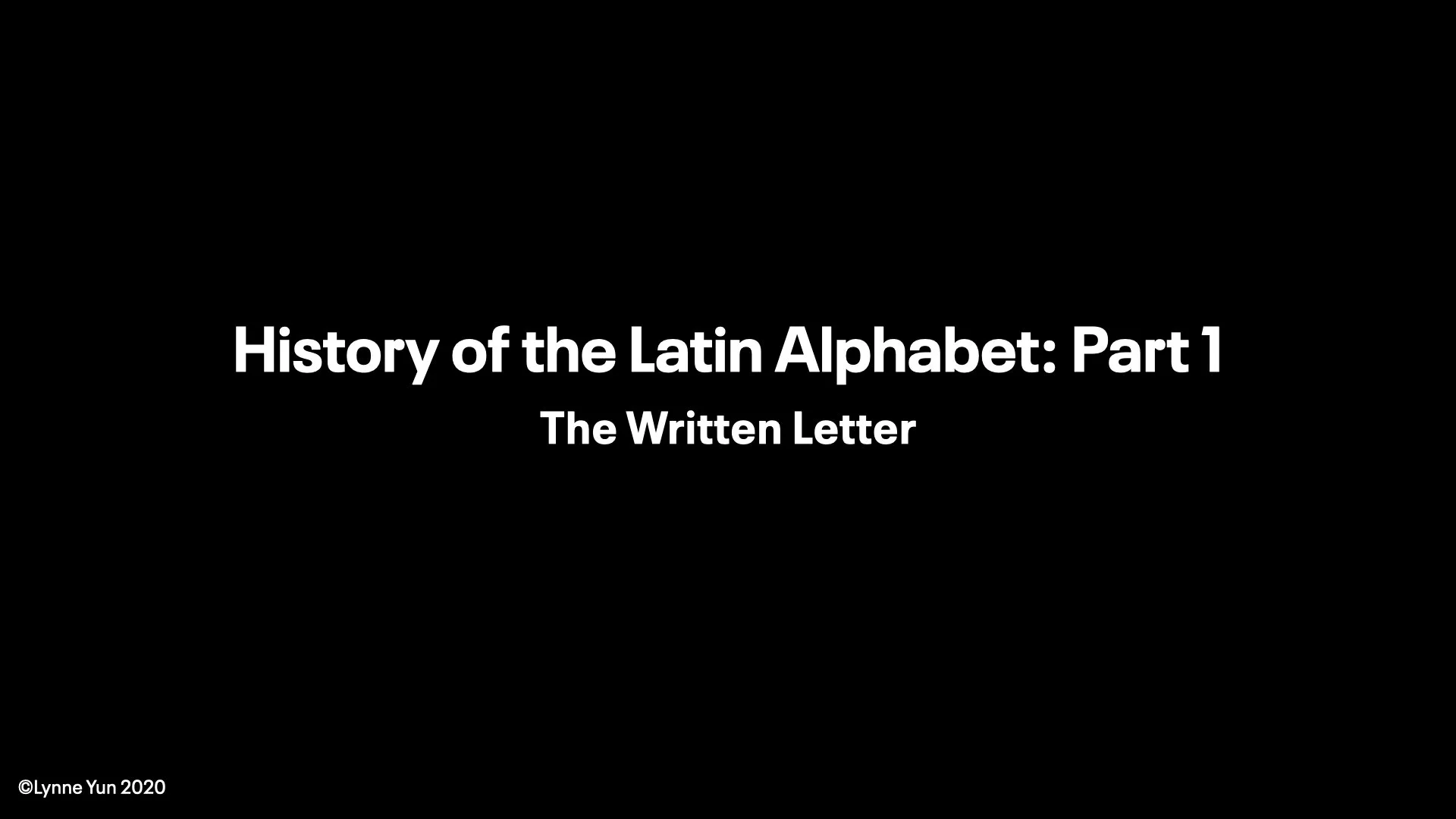 History of the Latin Alphabet Part 1.001.jpeg