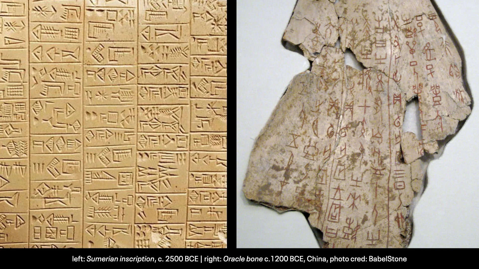 History of the Latin Alphabet Part 1.005.jpeg