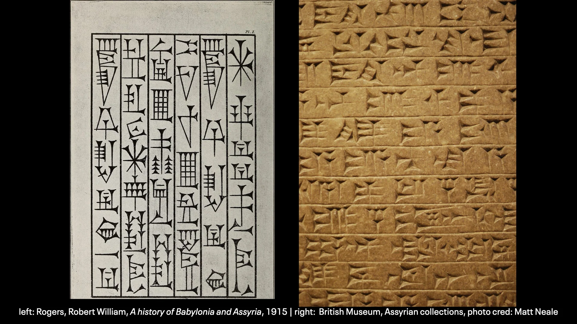 History of the Latin Alphabet Part 1.006.jpeg