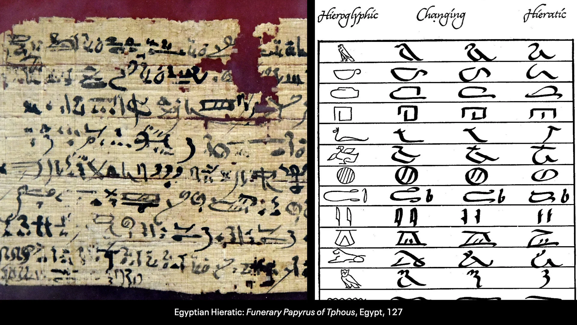 History of the Latin Alphabet Part 1.008.jpeg