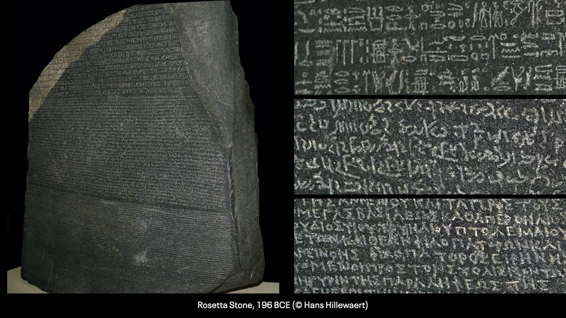 History of the Latin Alphabet Part 1.009.jpeg