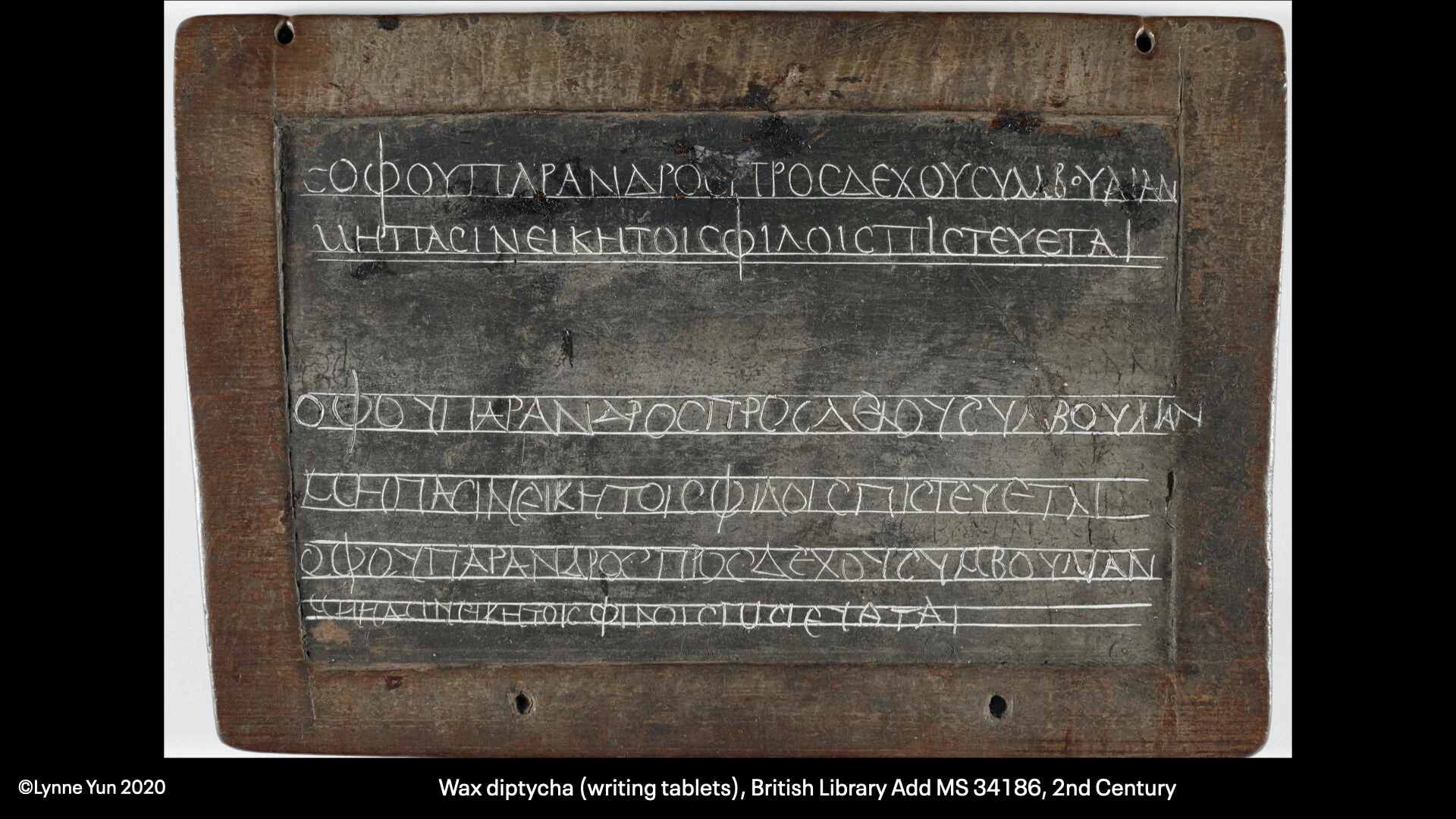 History of the Latin Alphabet Part 1.013.jpeg