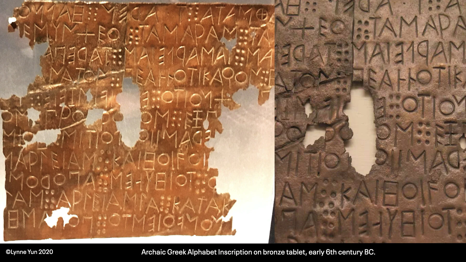 History of the Latin Alphabet Part 1.012.jpeg