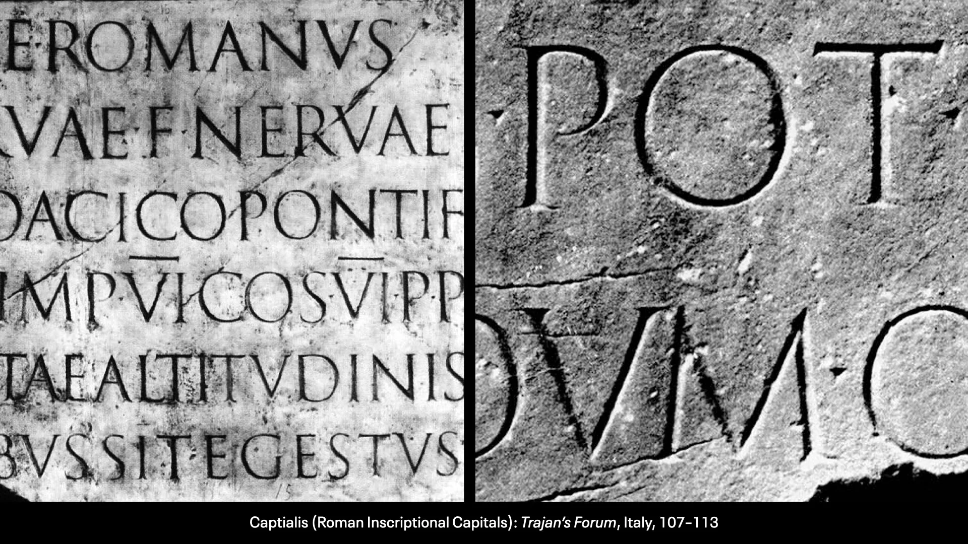 History of the Latin Alphabet Part 1.015.jpeg