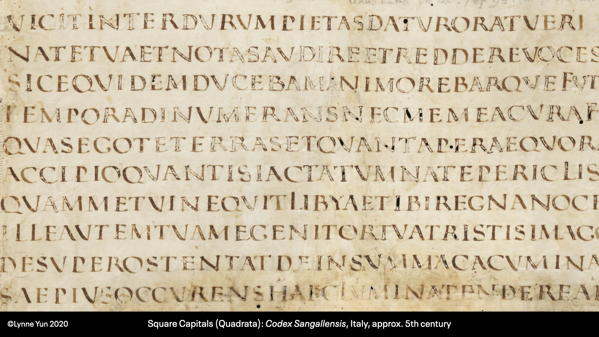 History of the Latin Alphabet Part 1.016.jpeg