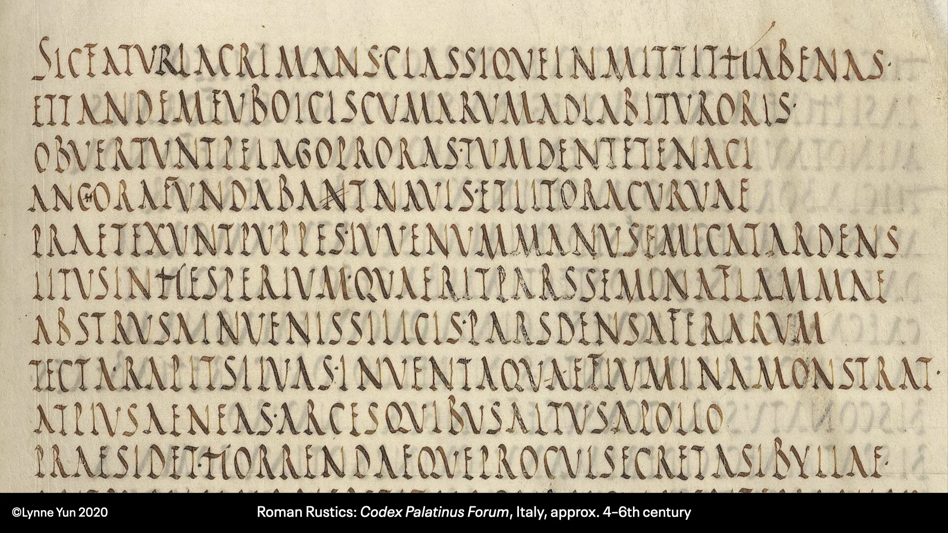 History of the Latin Alphabet Part 1.017.jpeg