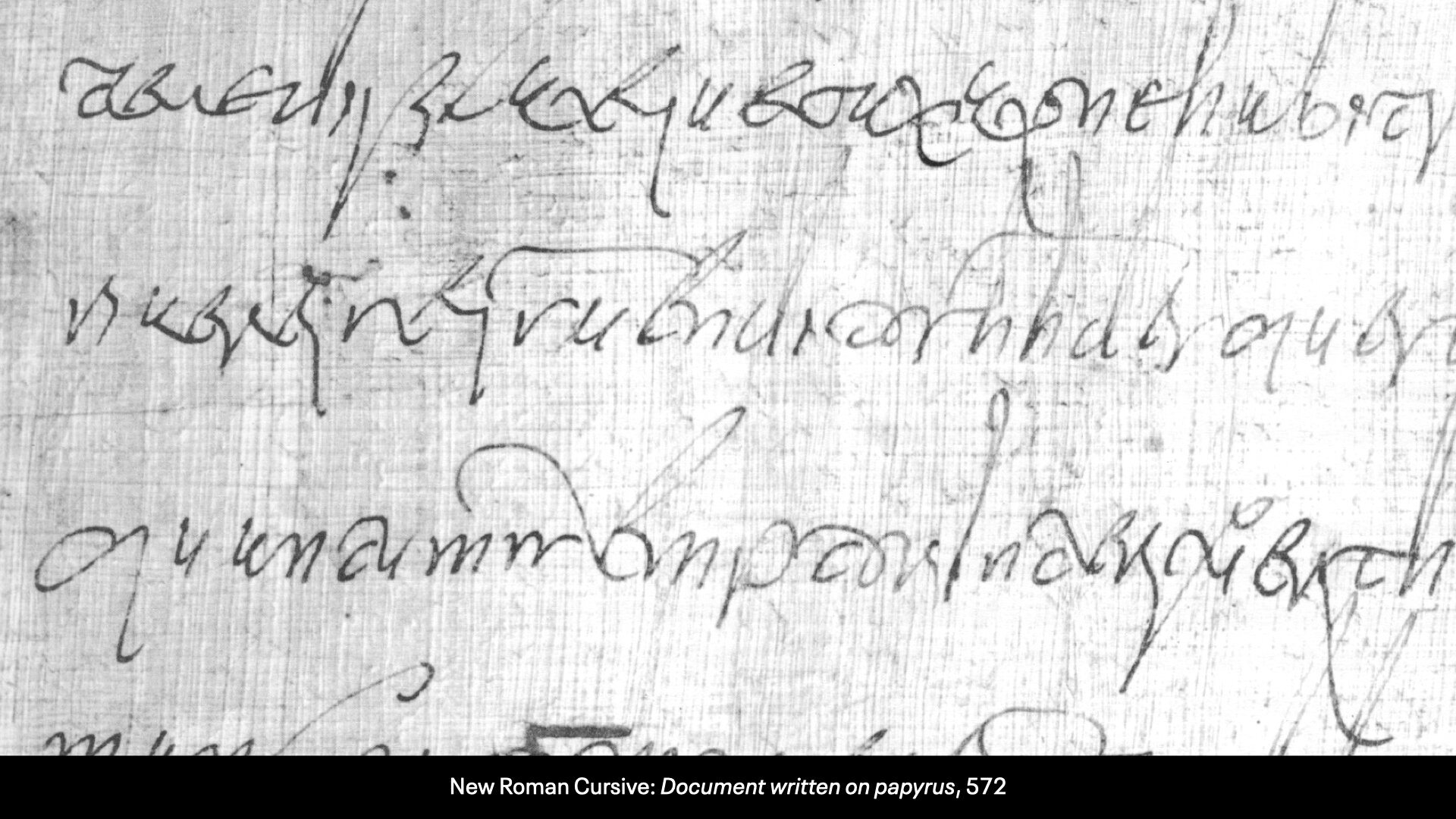 History of the Latin Alphabet Part 1.020.jpeg