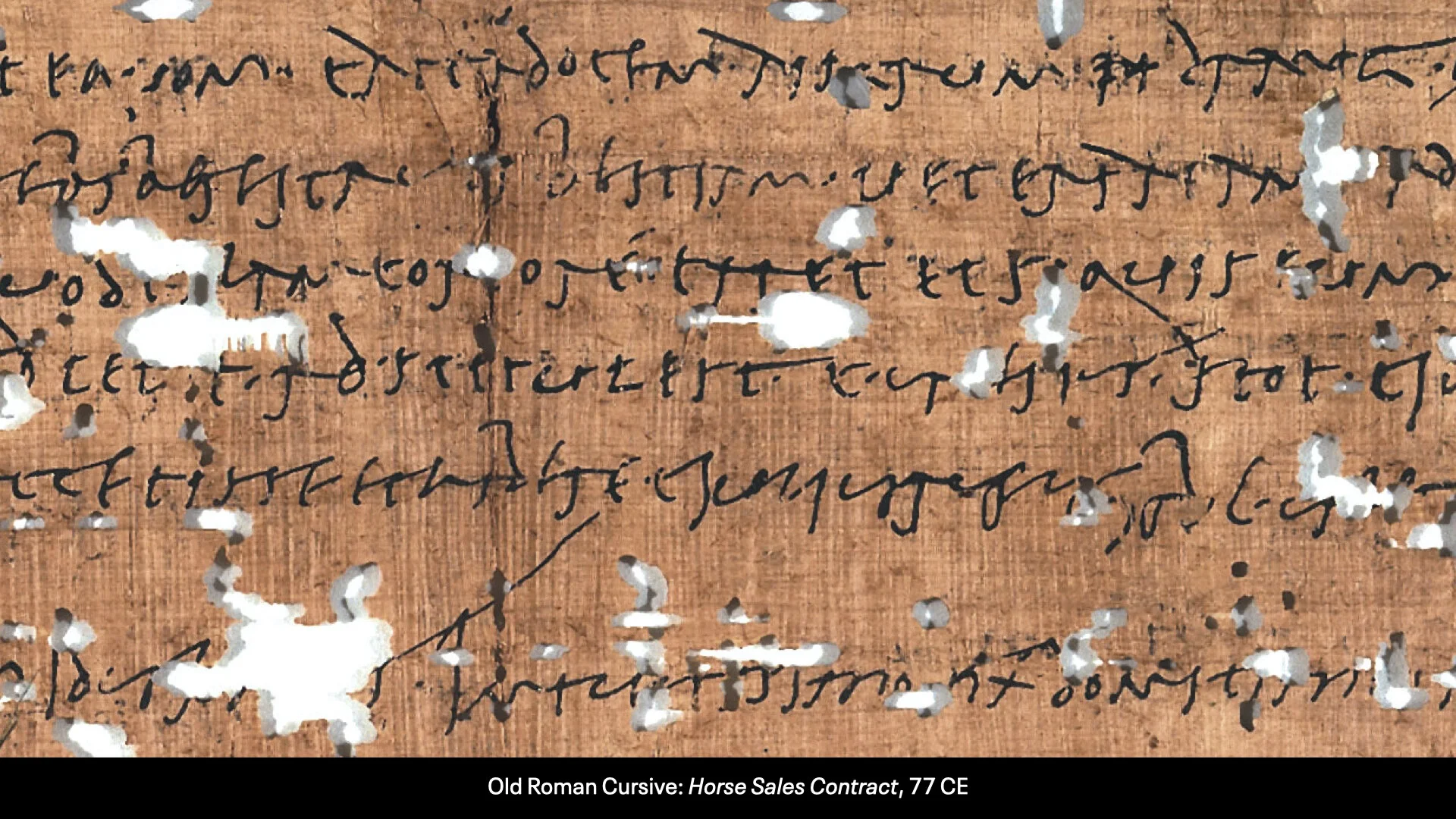 History of the Latin Alphabet Part 1.019.jpeg