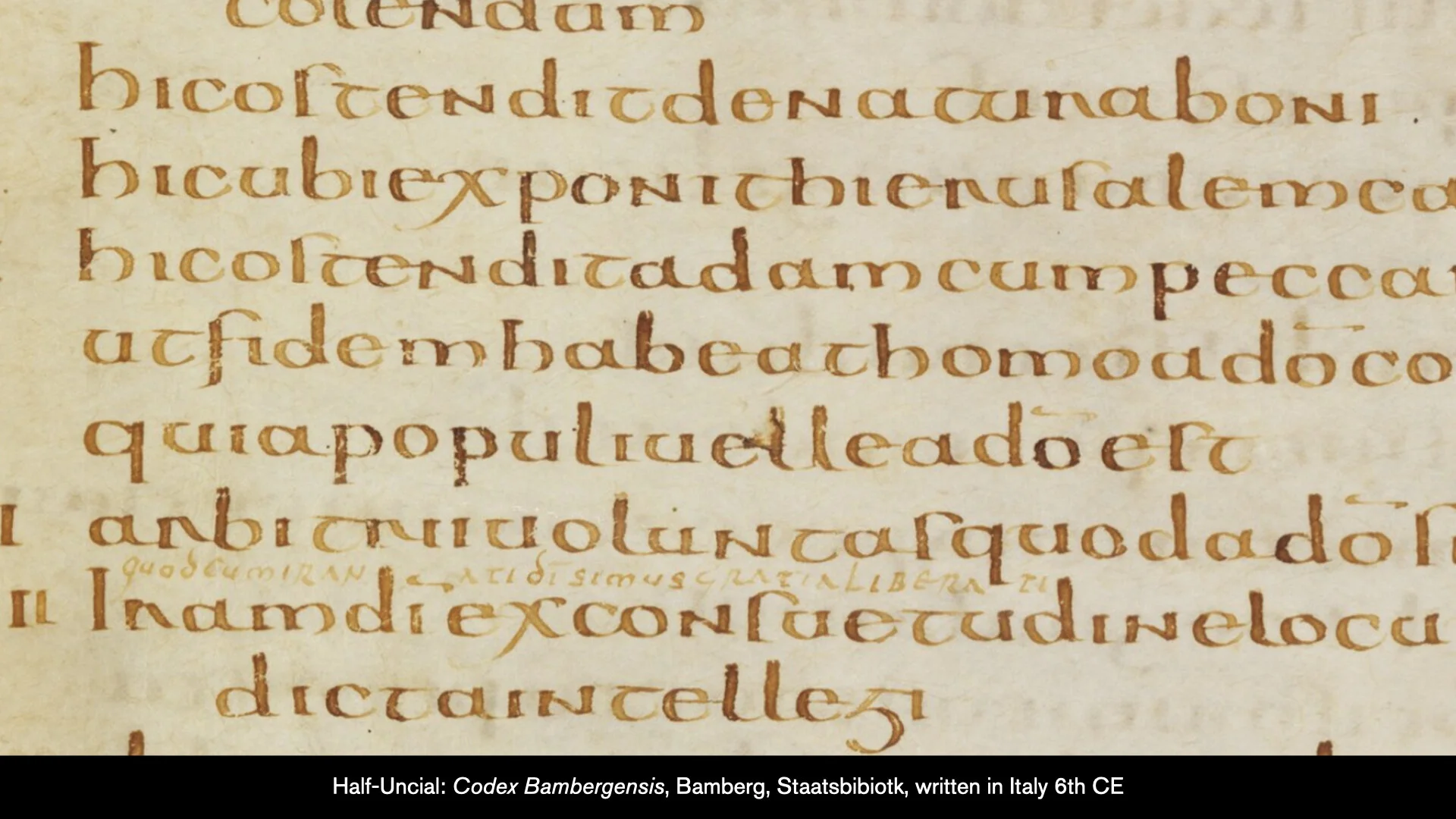 History of the Latin Alphabet Part 1.023.jpeg