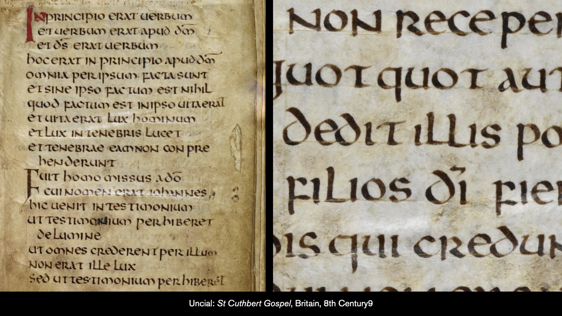 History of the Latin Alphabet Part 1.022.jpeg