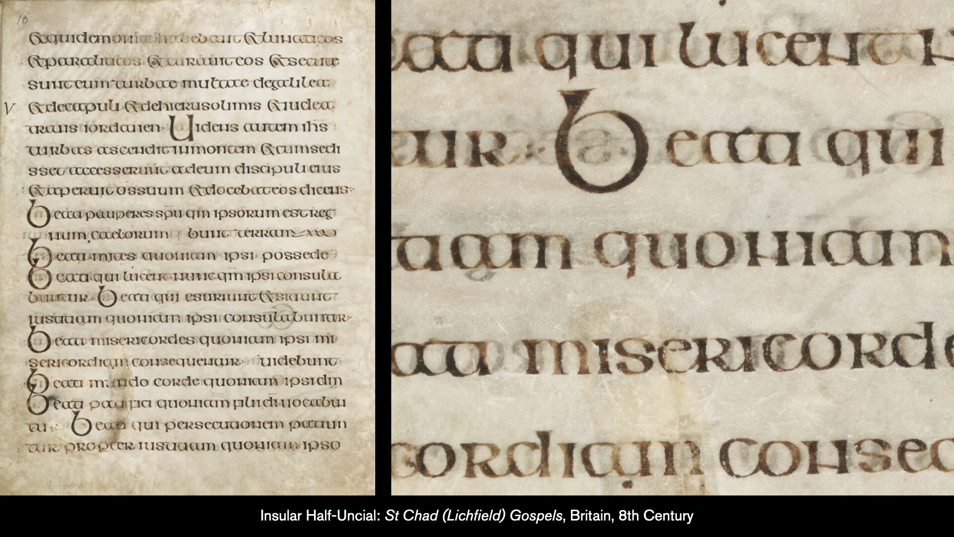 History of the Latin Alphabet Part 1.026.jpeg