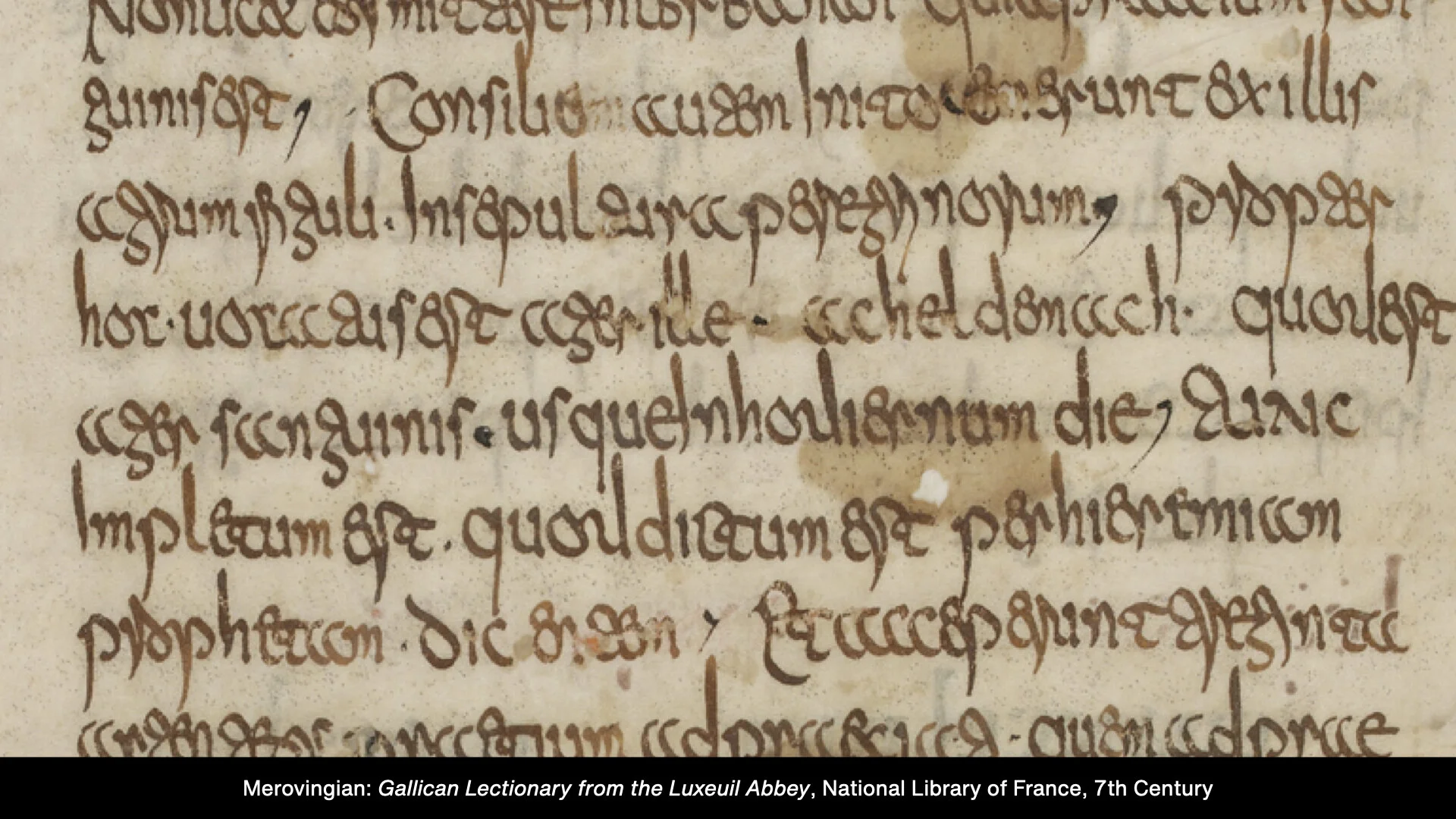 History of the Latin Alphabet Part 1.027.jpeg