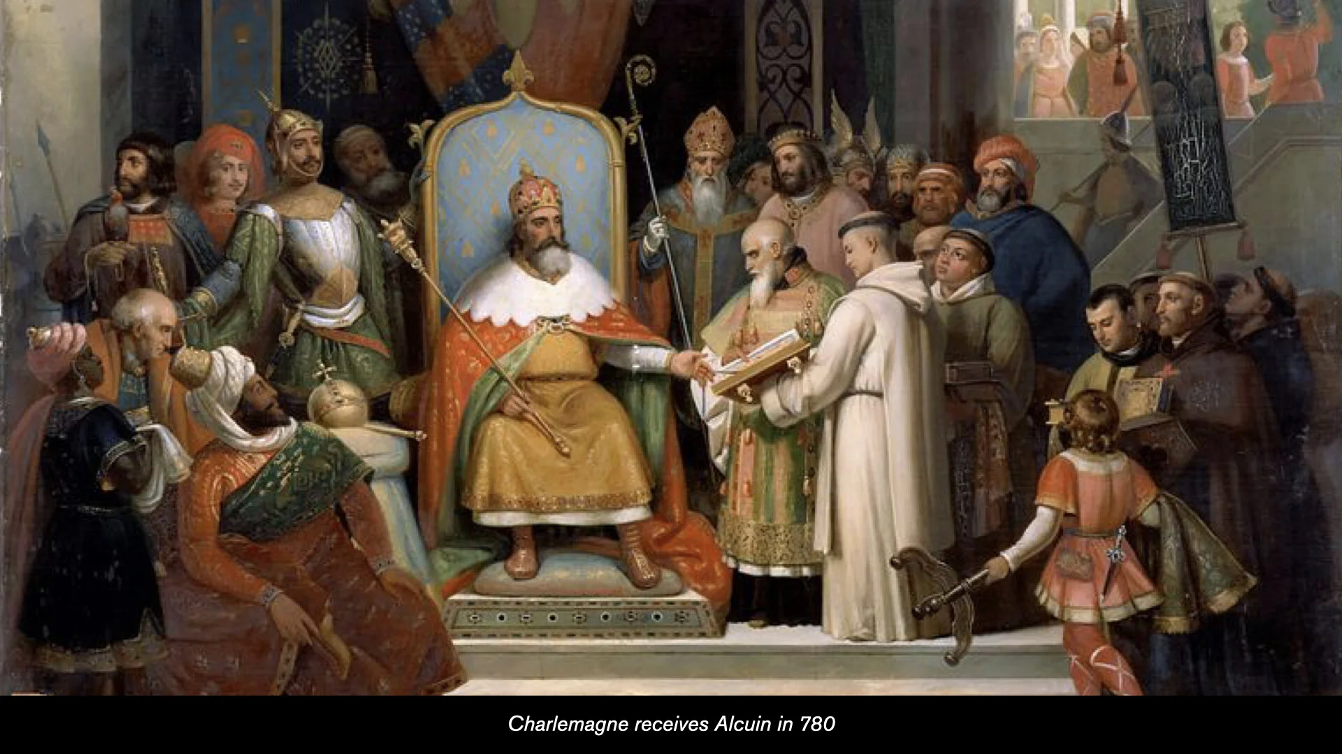 History of the Latin Alphabet Part 1.028.jpeg