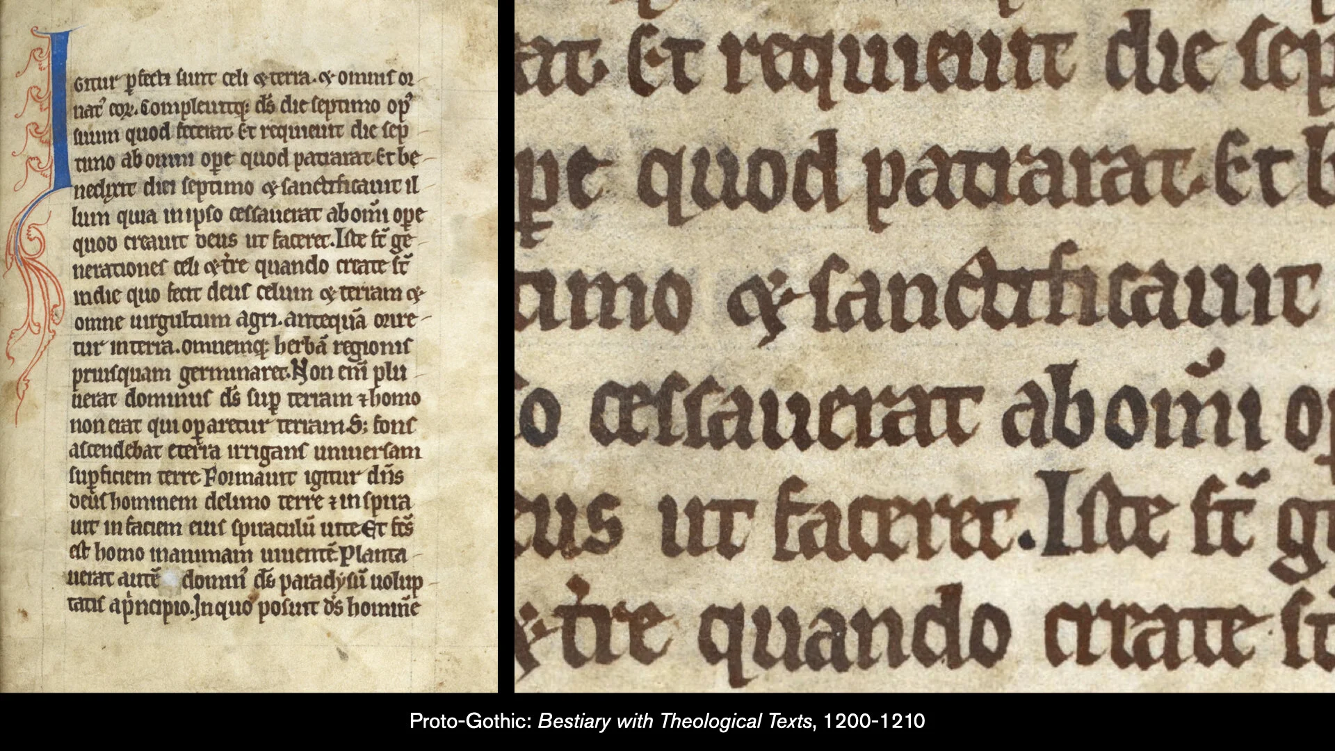 History of the Latin Alphabet Part 1.032.jpeg