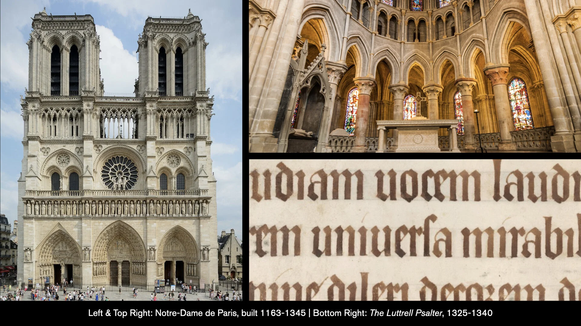 History of the Latin Alphabet Part 1.031.jpeg