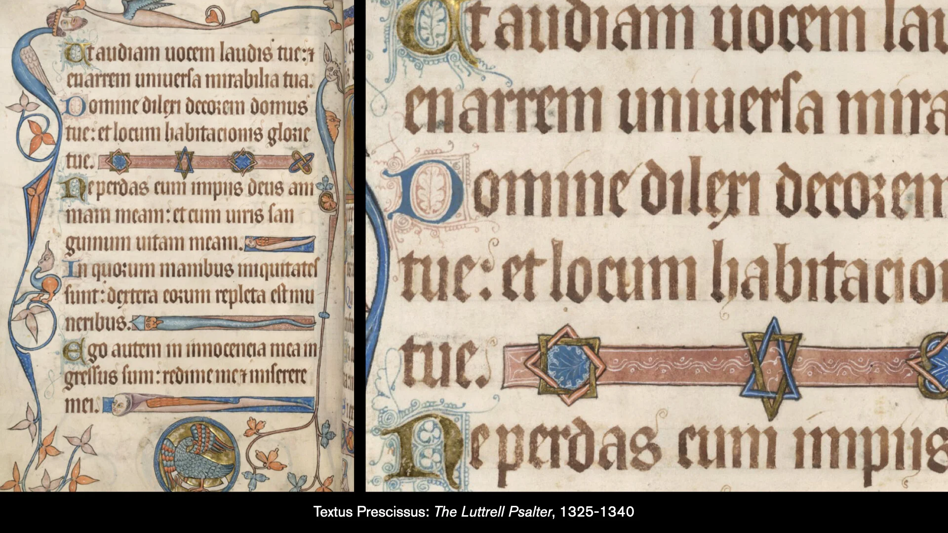 History of the Latin Alphabet Part 1.033.jpeg