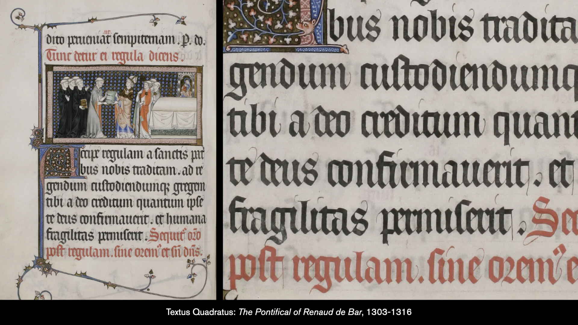 History of the Latin Alphabet Part 1.034.jpeg