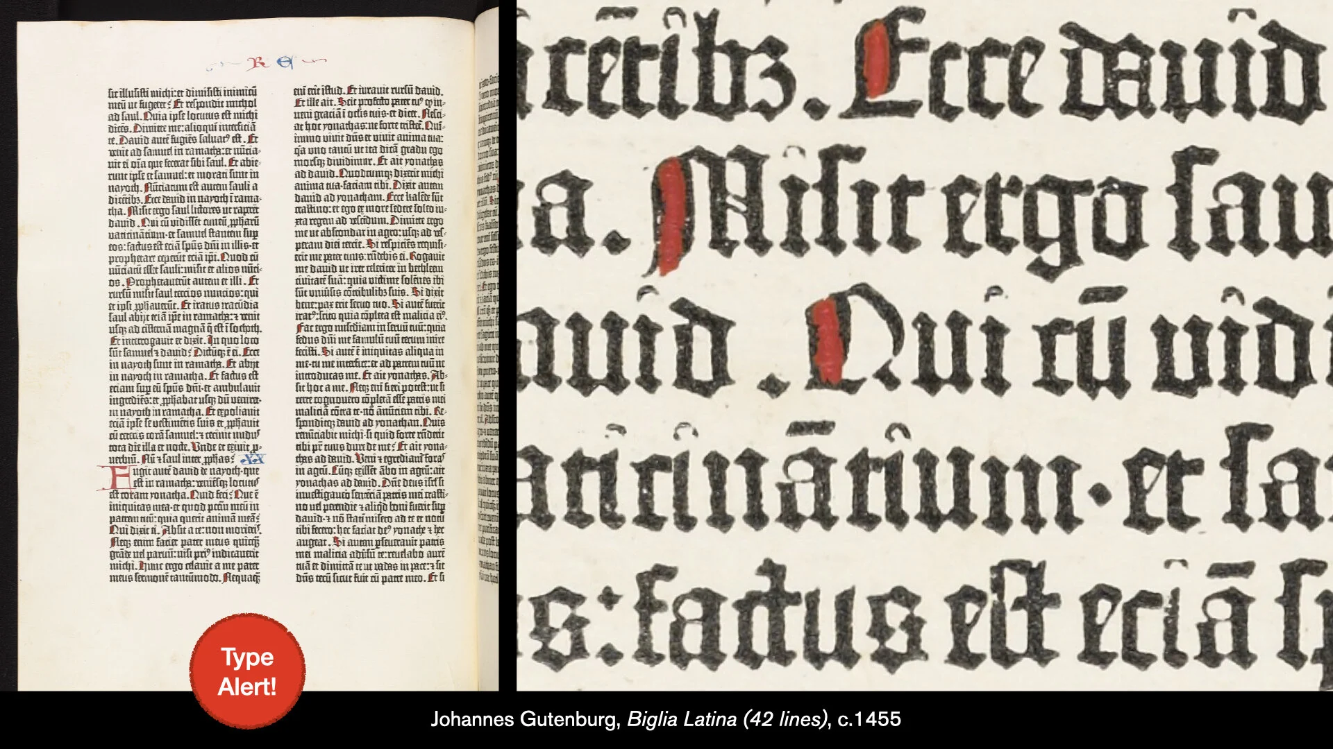 History of the Latin Alphabet Part 1.036.jpeg