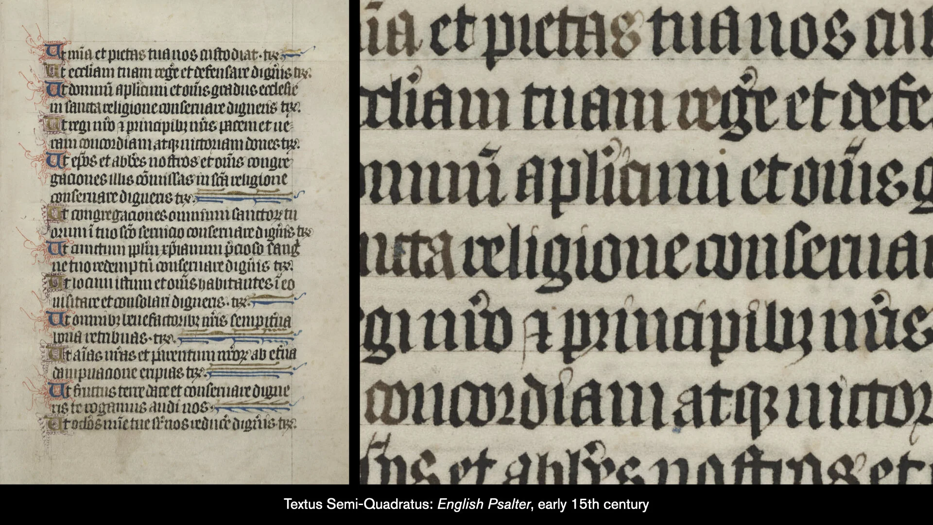 History of the Latin Alphabet Part 1.035.jpeg