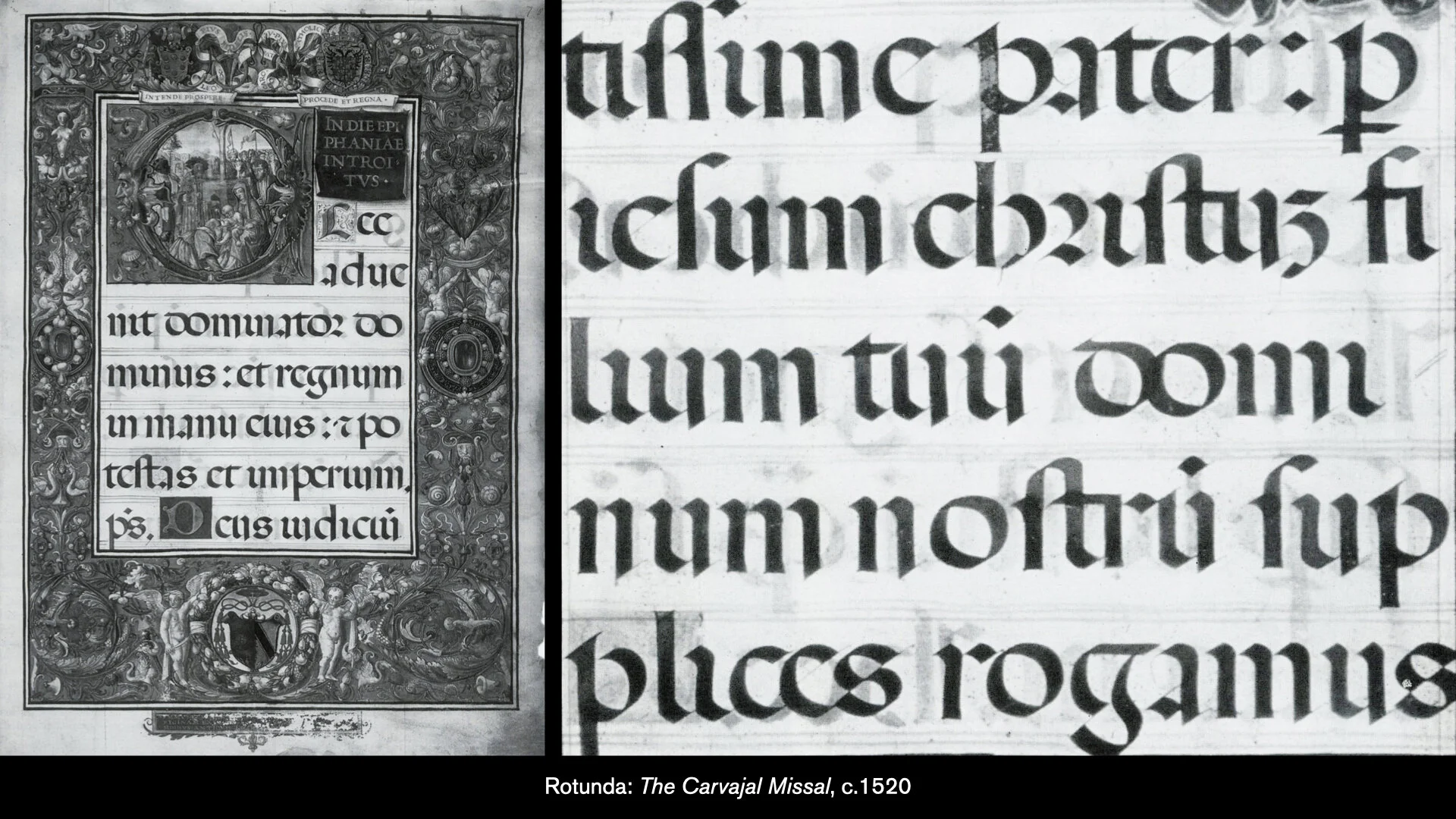 History of the Latin Alphabet Part 1.037.jpeg