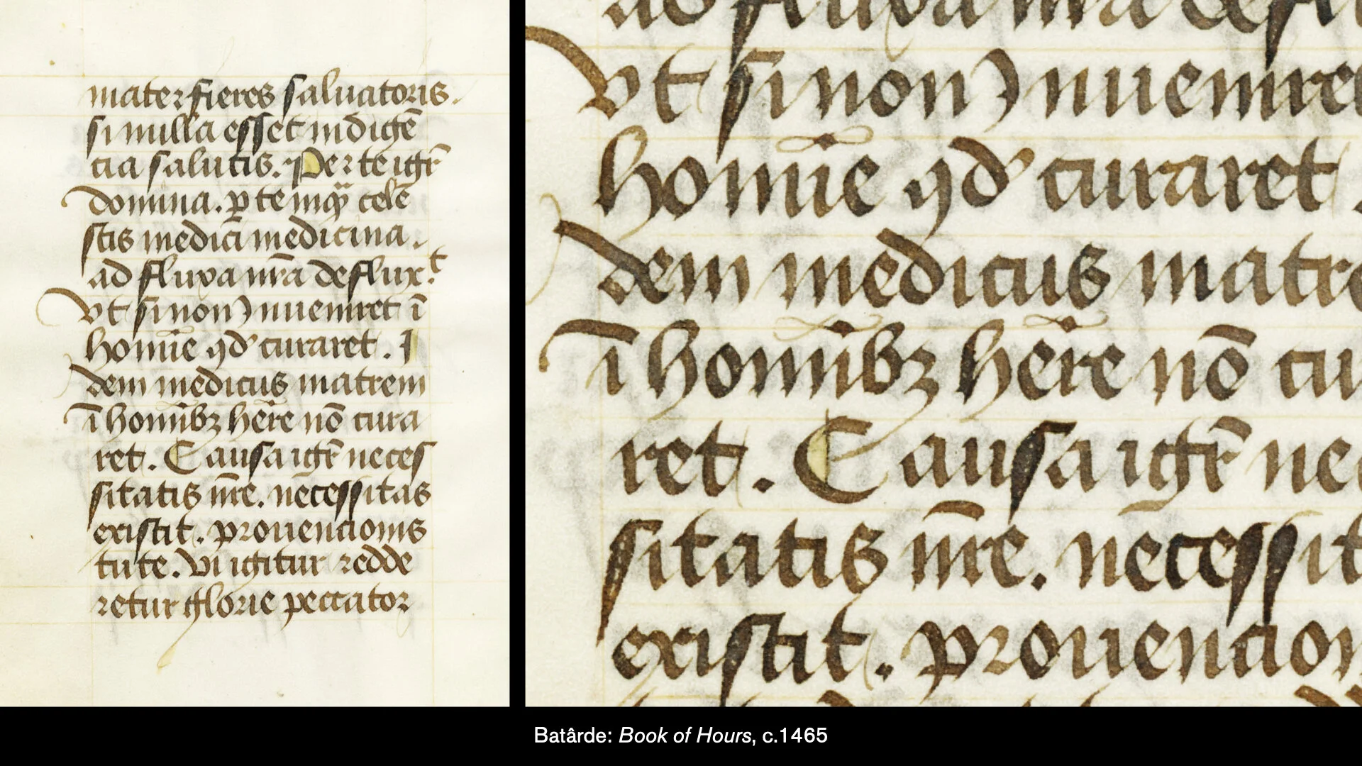 History of the Latin Alphabet Part 1.038.jpeg