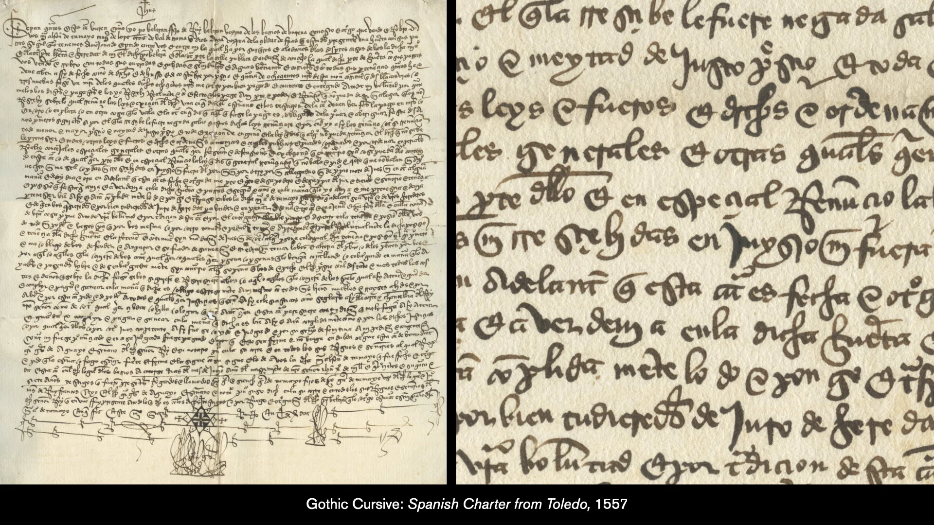 History of the Latin Alphabet Part 1.039.jpeg