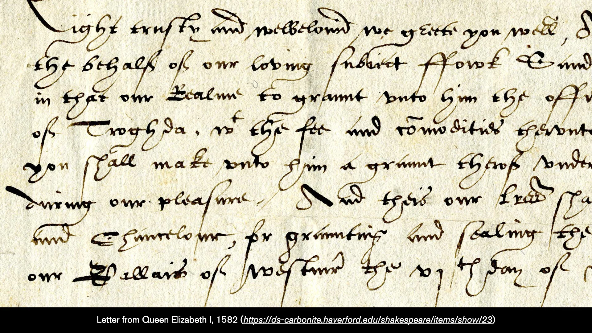 History of the Latin Alphabet Part 1.040.jpeg