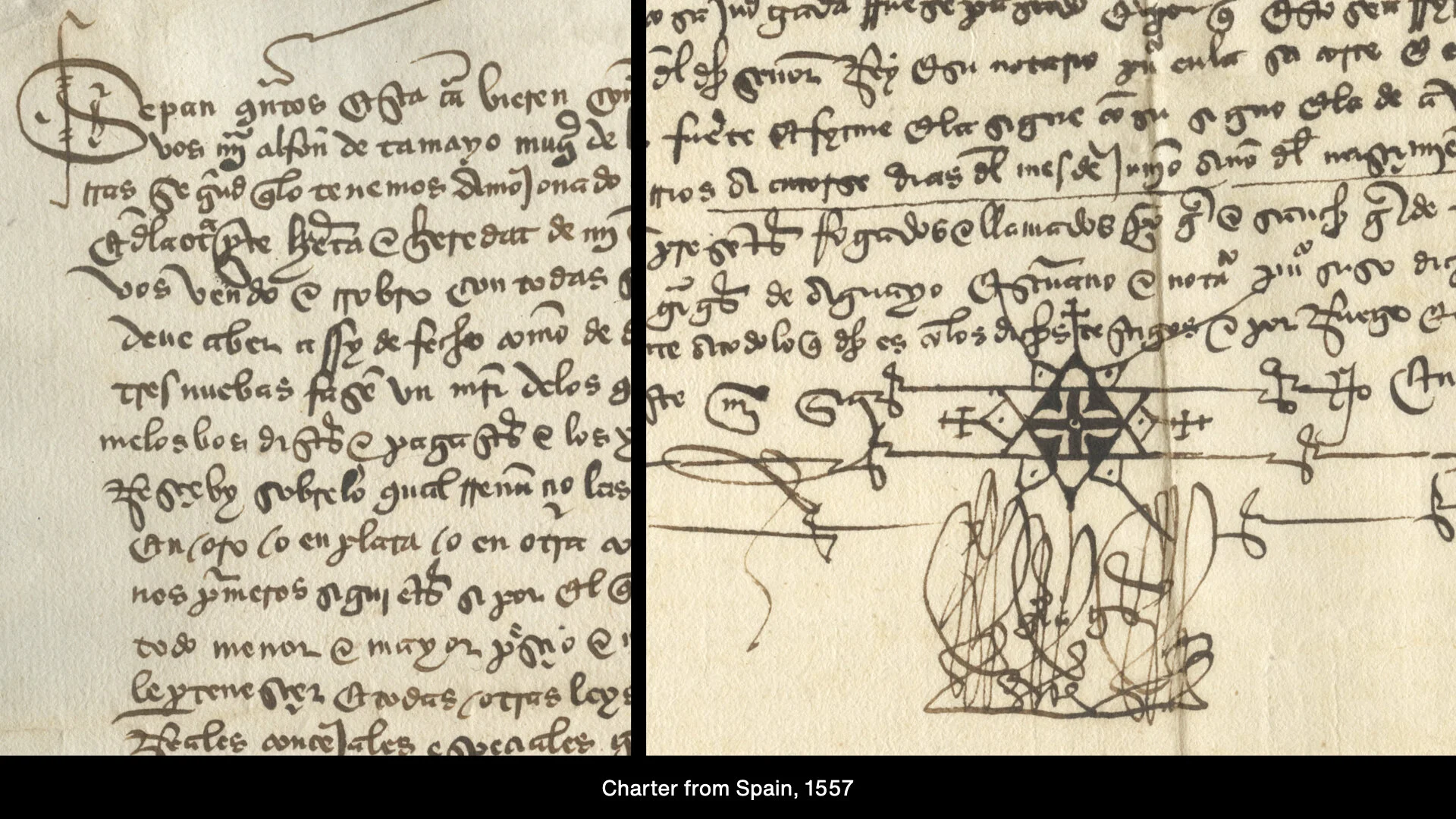 History of the Latin Alphabet Part 1.041.jpeg