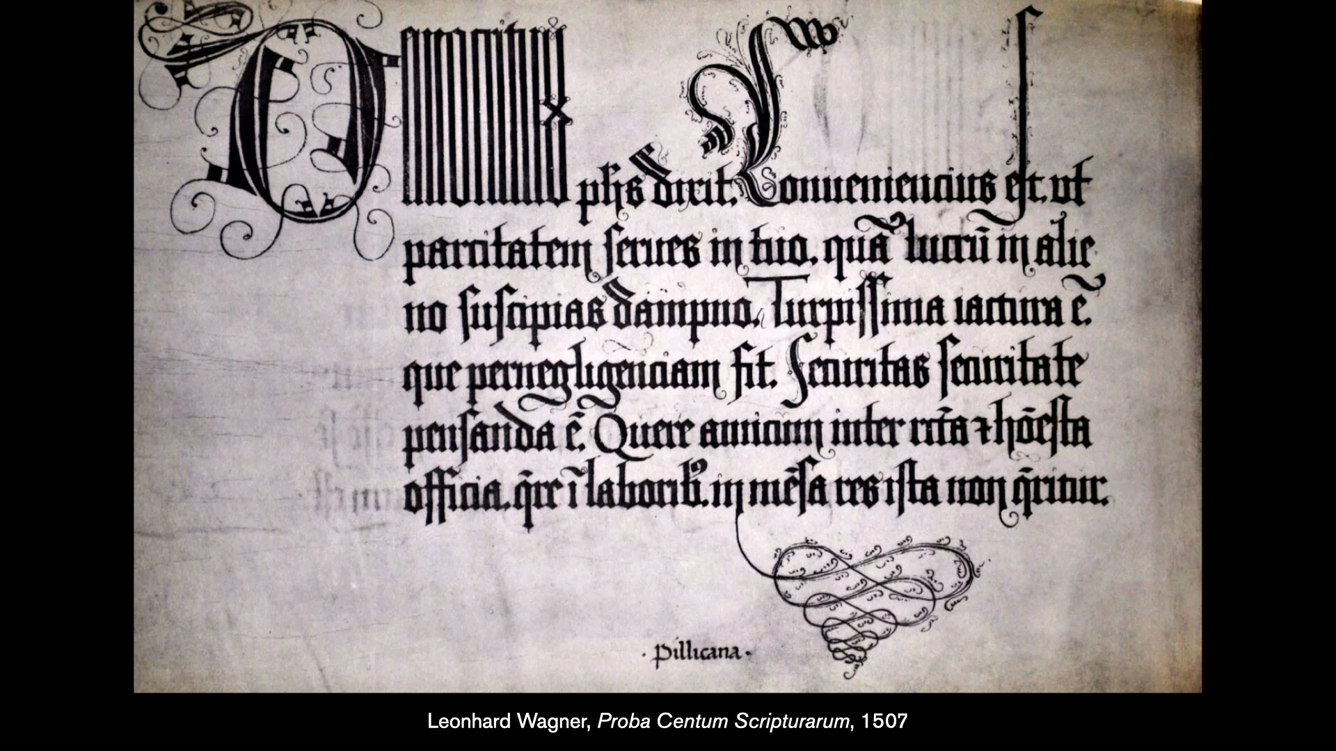 History of the Latin Alphabet Part 1.044.jpeg