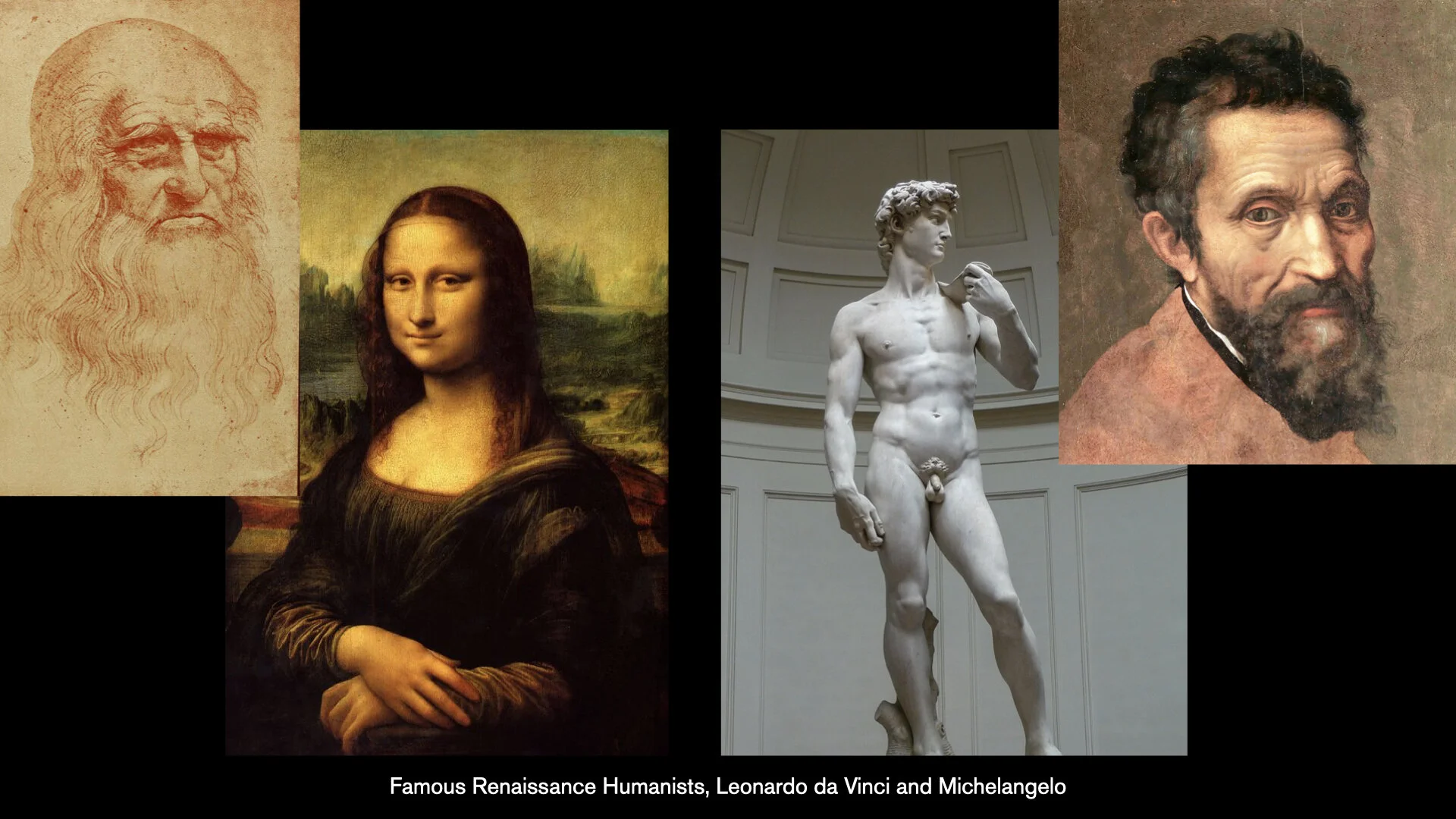 History of the Latin Alphabet Part 1.045.jpeg