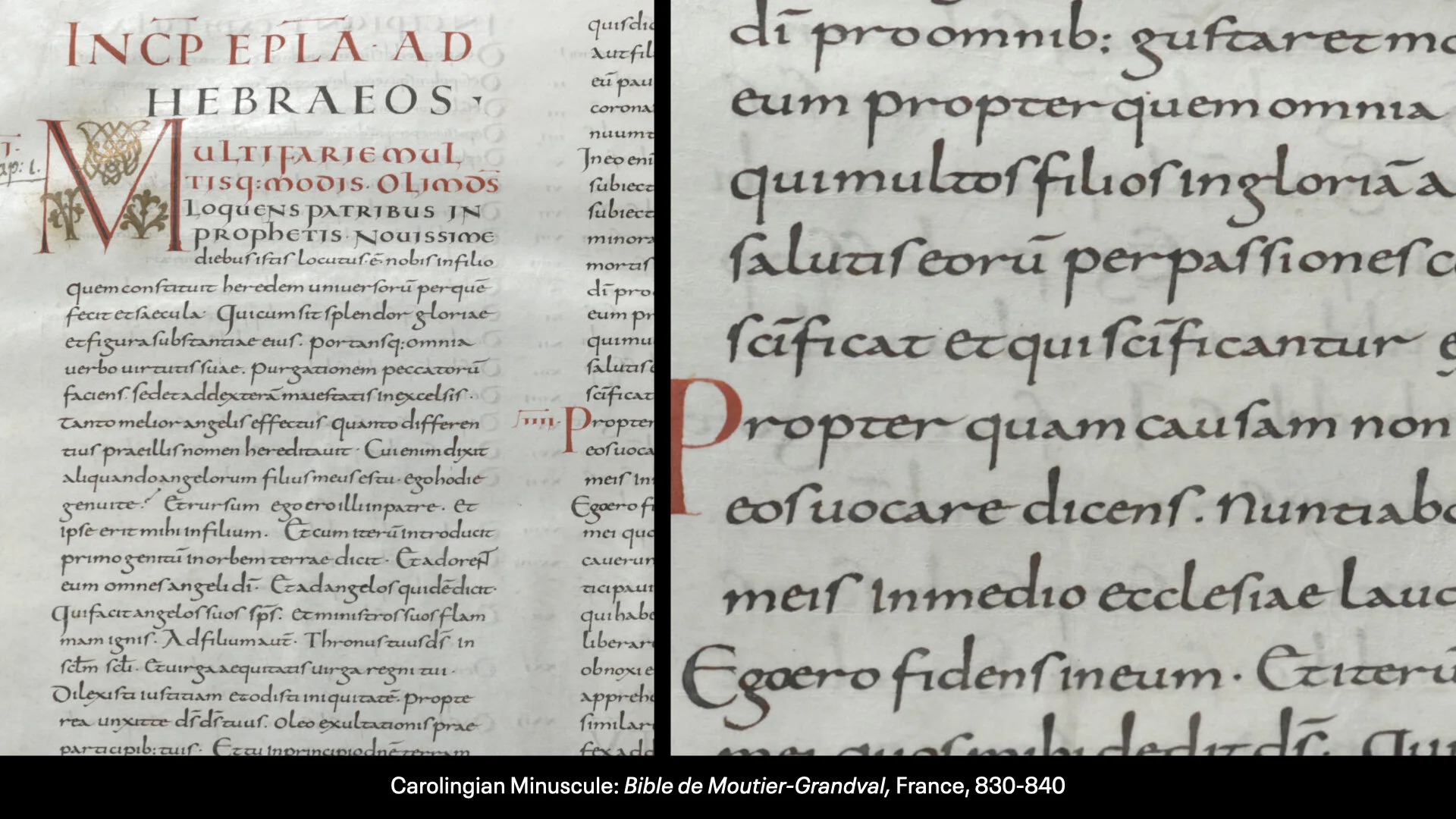 History of the Latin Alphabet Part 1.046.jpeg