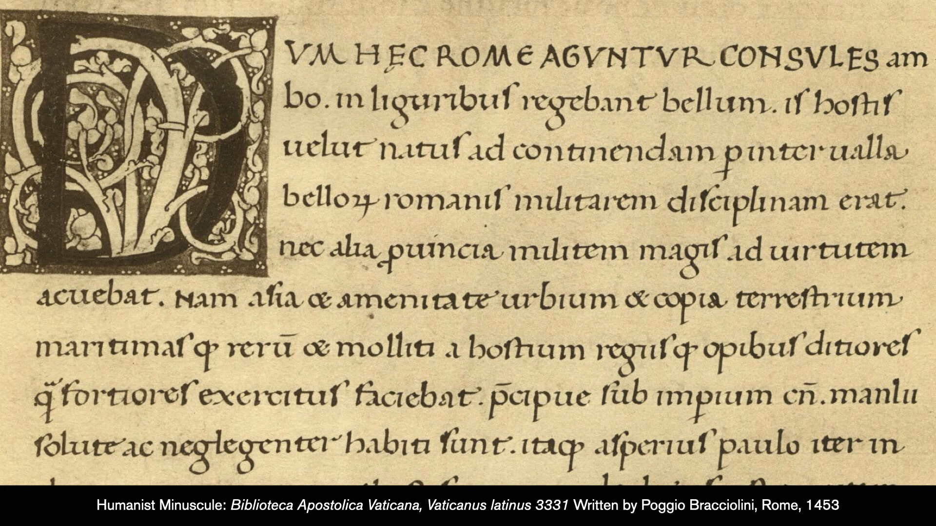 History of the Latin Alphabet Part 1.047.jpeg