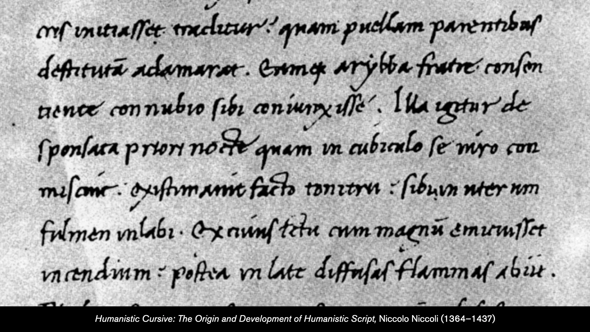 History of the Latin Alphabet Part 1.049.jpeg