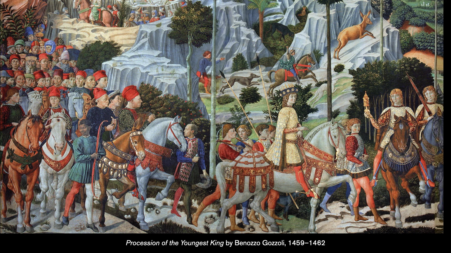 History of the Latin Alphabet Part 1.048.jpeg