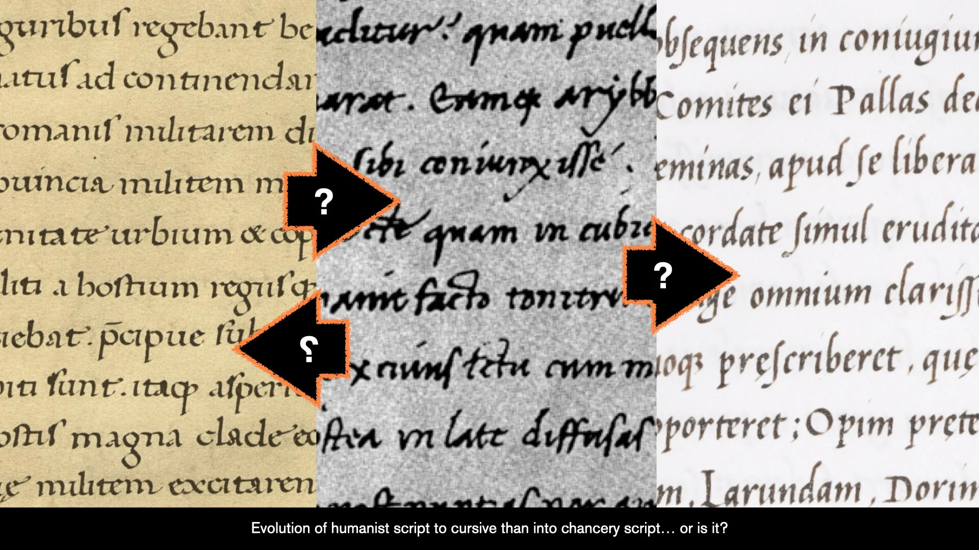 History of the Latin Alphabet Part 1.052.jpeg