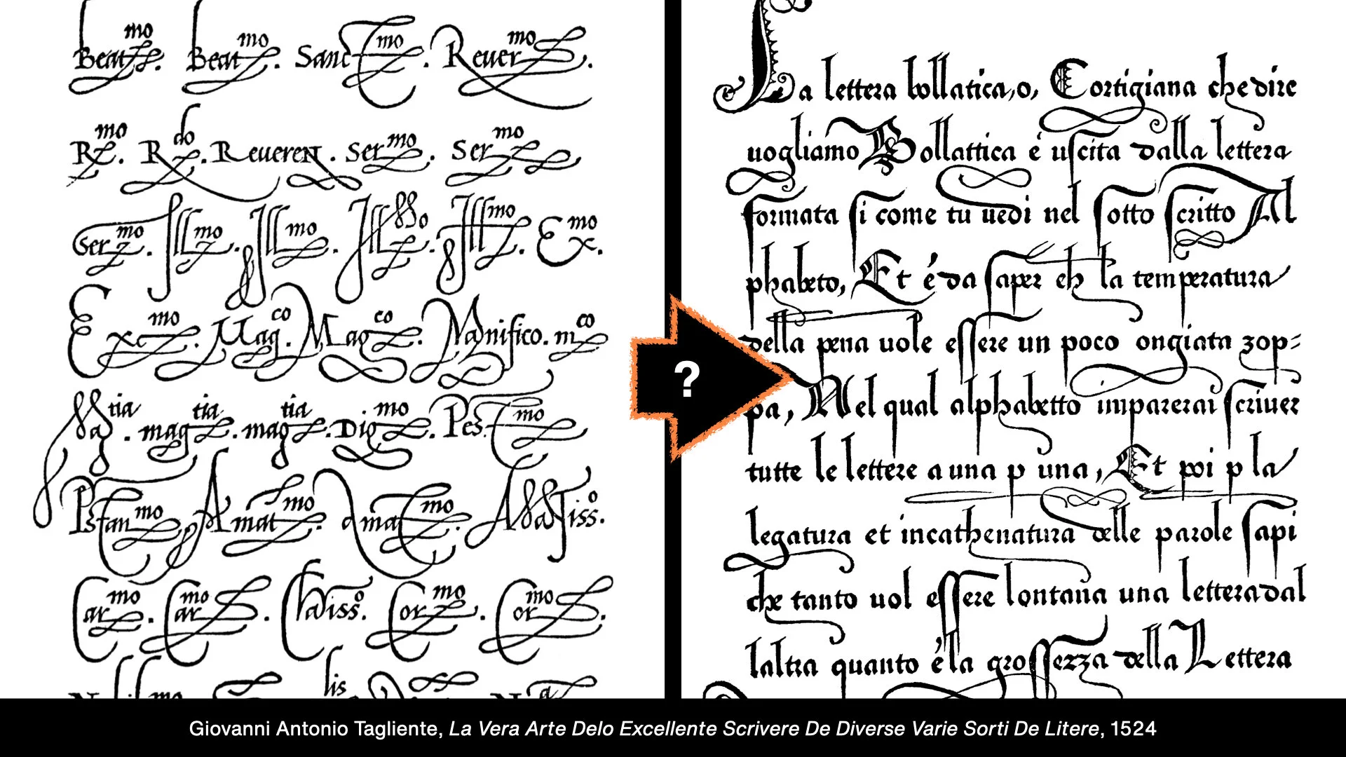 History of the Latin Alphabet Part 1.054.jpeg