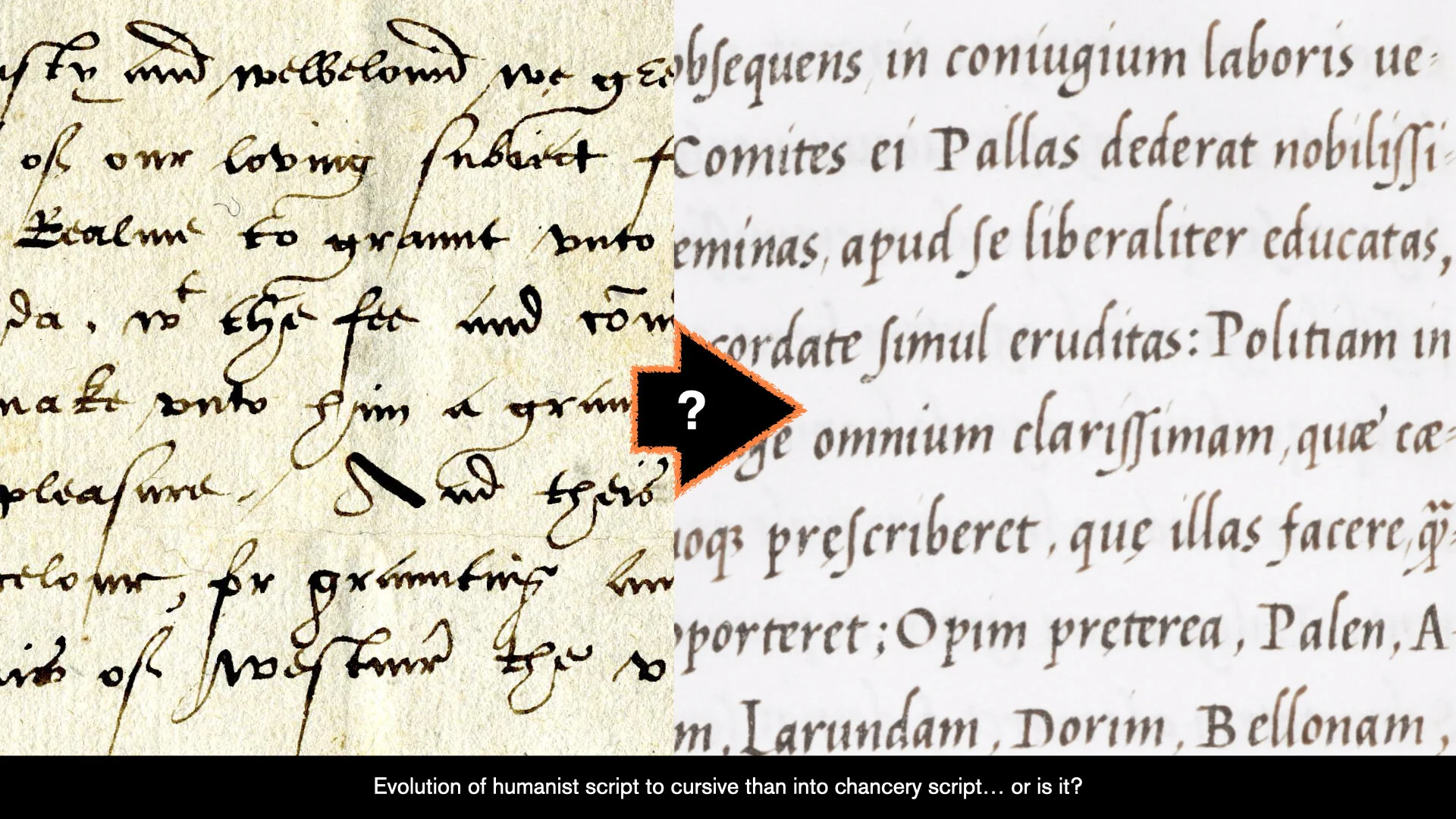 History of the Latin Alphabet Part 1.053.jpeg