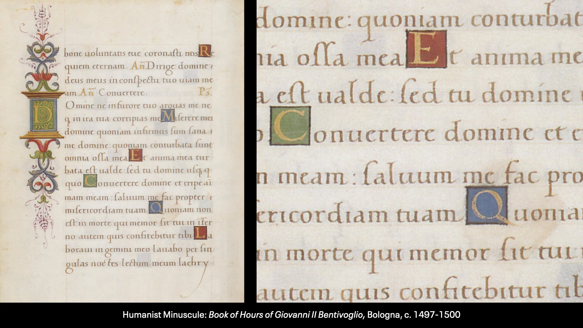 History of the Latin Alphabet Part 1.055.jpeg