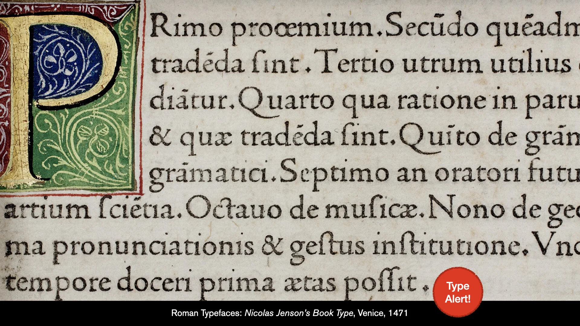 History of the Latin Alphabet Part 1.056.jpeg