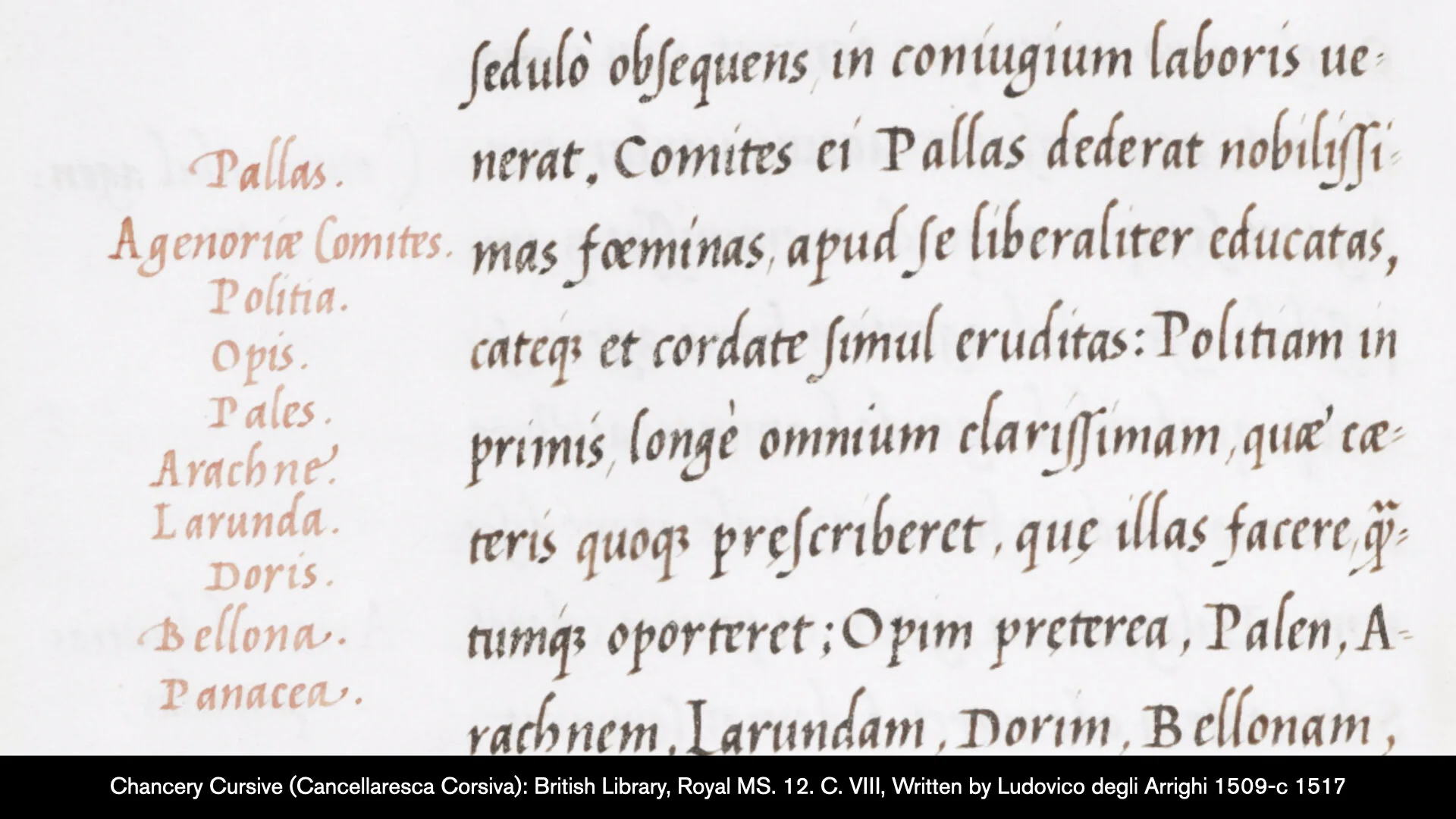 History of the Latin Alphabet Part 1.057.jpeg