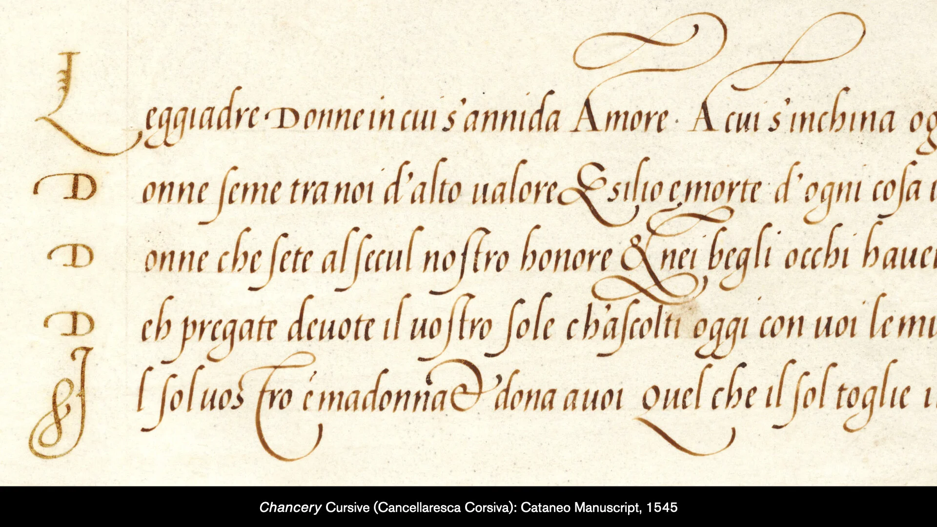 History of the Latin Alphabet Part 1.058.jpeg