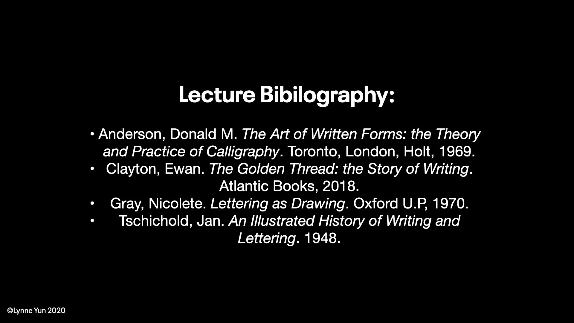 History of the Latin Alphabet Part 1.060.jpeg