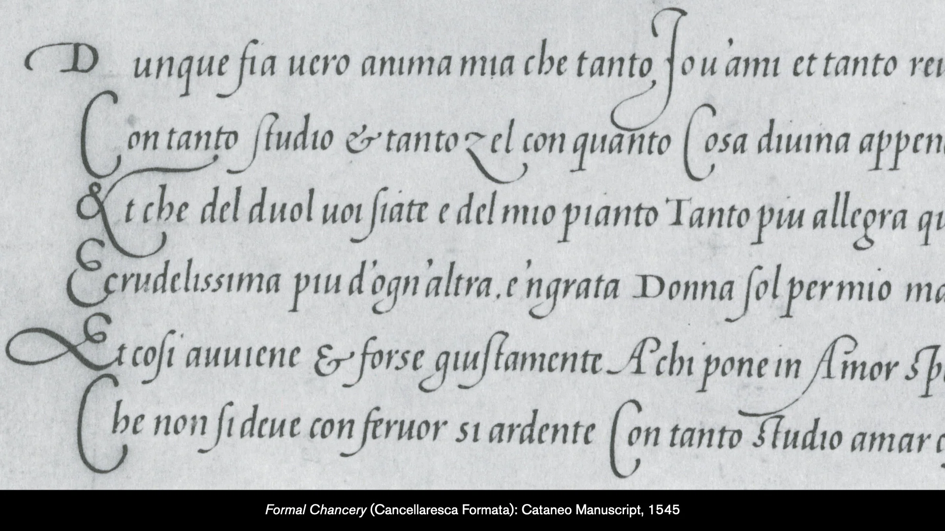 History of the Latin Alphabet Part 1.059.jpeg