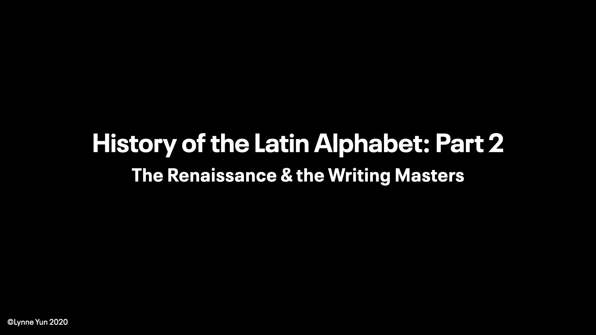 History of the Latin Alphabet Part 2.001.jpeg