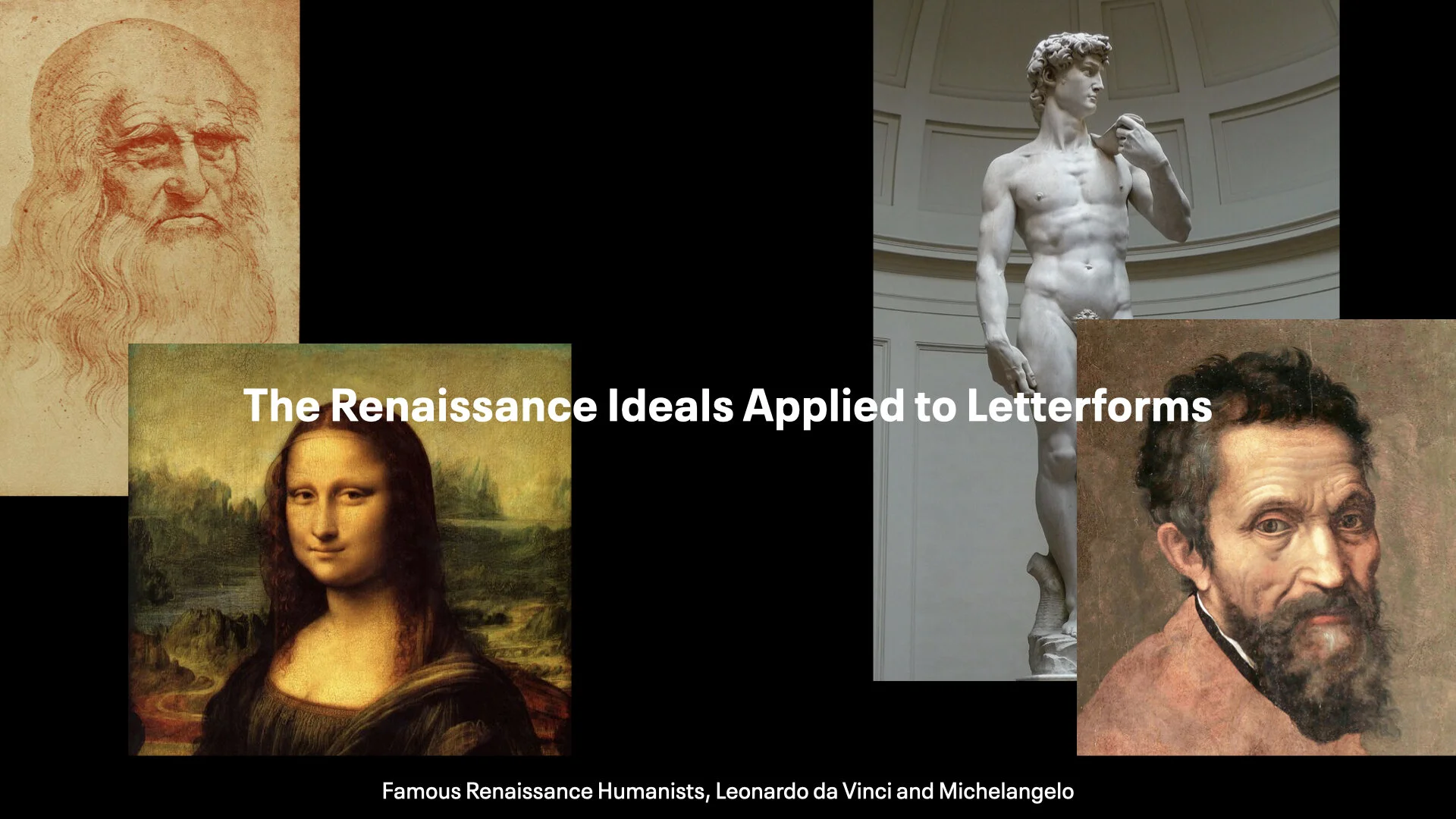 History of the Latin Alphabet Part 2.003.jpeg