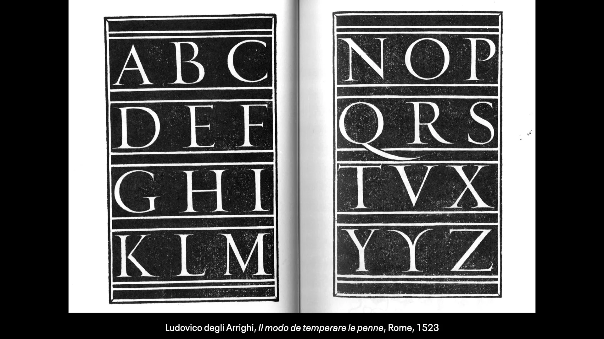 History of the Latin Alphabet Part 2.005.jpeg