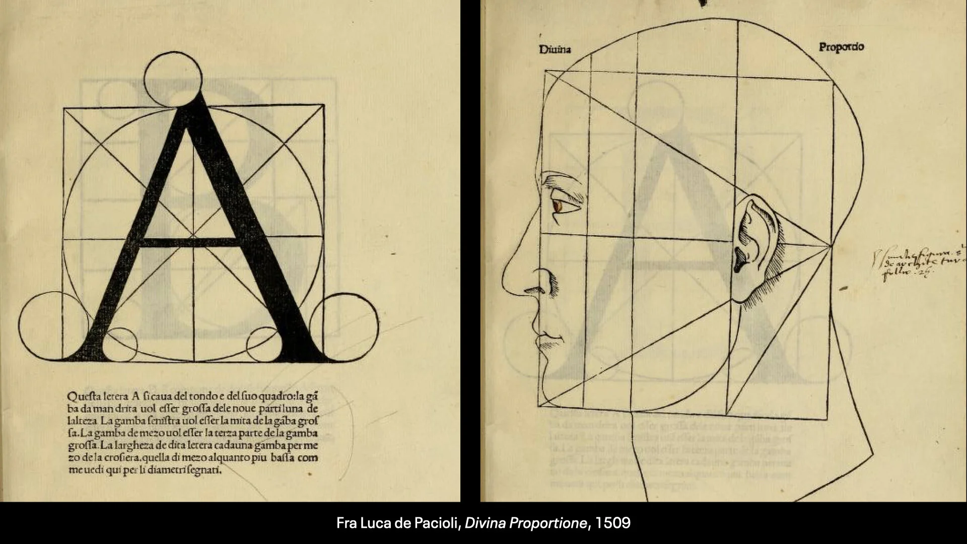 History of the Latin Alphabet Part 2.004.jpeg